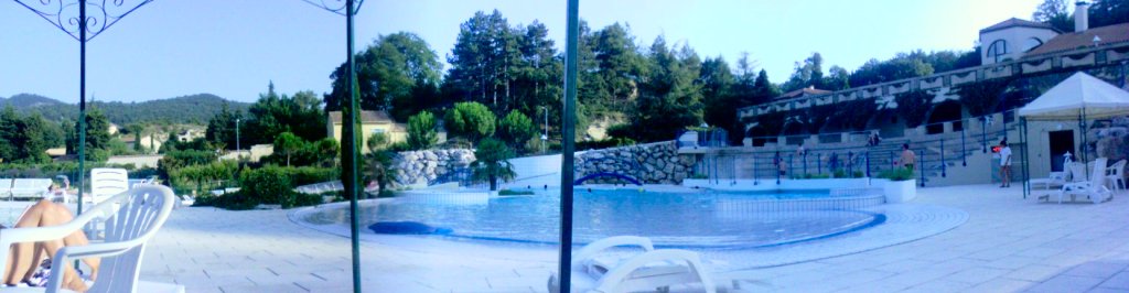 2007-07-20 Dans la piscine_l.jpg